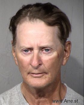 Kenneth  Lundquist Mugshot