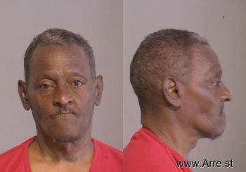 Kenneth W Mcdonald Mugshot