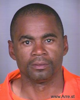 Kenneth  Pearson Mugshot