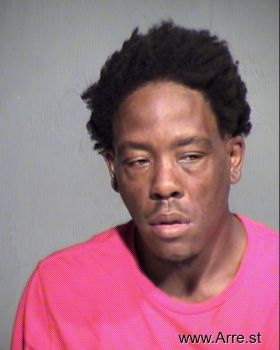 Kenneth Lee Peterson Mugshot