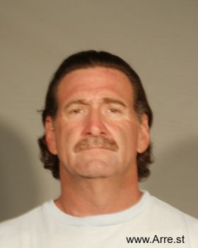 Kenneth S Ramey Mugshot