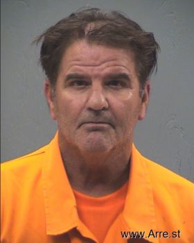 Kenneth . Rogers Mugshot