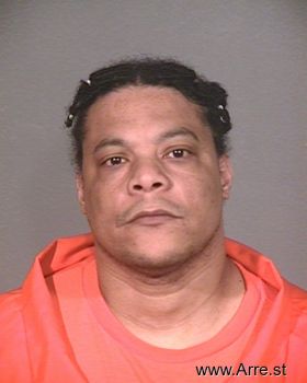 Kenneth E Sutton Mugshot