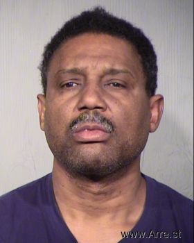 Kenneth  Wells Mugshot