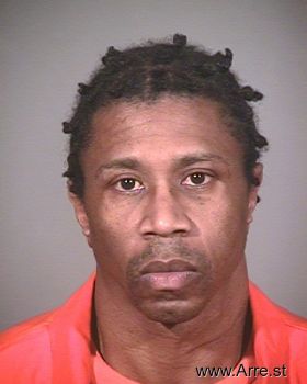 Kevin  Herron Mugshot