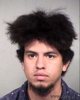 Kevin Adolfo Jimenez Nunez Mugshot