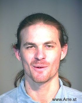 Kevin M Kennedy Mugshot