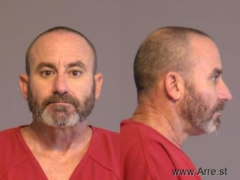 Kevin  Nelson Mugshot