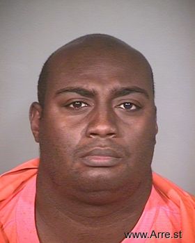 Kevin  Smith Mugshot