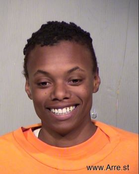 Kimberly  Carney Mugshot