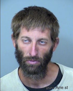 Kyle  Ditscheit Mugshot