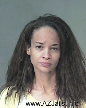 Lariss Lm Defelice Mugshot