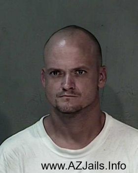 Larry Wayne Hovdal Mugshot