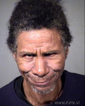 Larry  Lay Mugshot