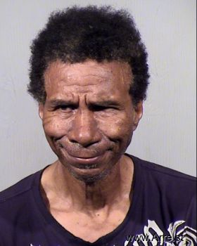 Larry  Lay Mugshot