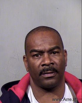 Lawrence D Jones Mugshot