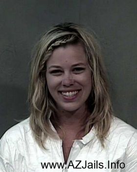 Leslee Marcuerite Payne Mugshot