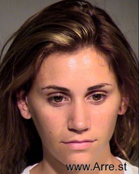 Lindsay R Wright Mugshot