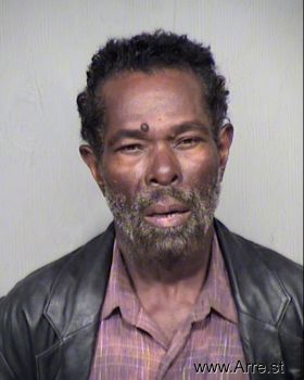 Lloyd  Adams Mugshot