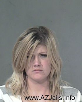 Loretta Lee Sanchez Mugshot