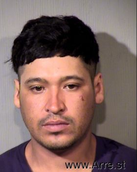 Louis  Rodriguez Mugshot