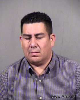 Luis Alonso Alvarez Lopez Mugshot