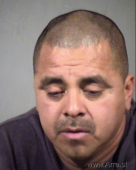 Luis Ernesto Guzman Torres Mugshot