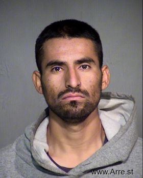 Luis Carlos Ledesma Laguna Mugshot