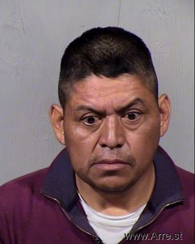 Luis  Rosales Pineda Mugshot