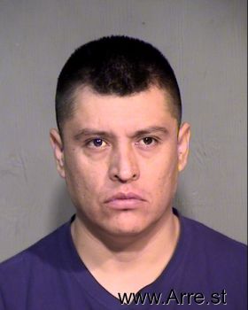 Luis  Valencia Mugshot