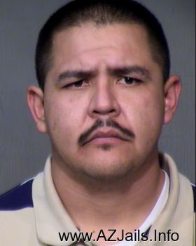 Luis  Velasquez Mugshot