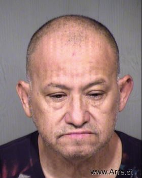 Luis Enrique Velasquez Fuentes Mugshot