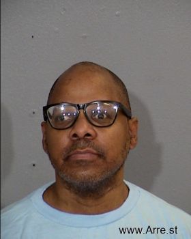 Lamont  Daniels Mugshot