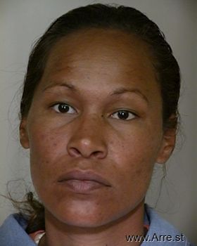 Larita  Haynes Mugshot