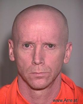 Larry E Brooks Mugshot