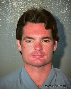 Larry V Hook Mugshot