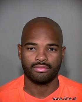 Larry D Moore Mugshot