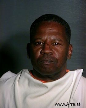 Larry L Moore Mugshot