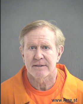 Larry E. Walker Mugshot