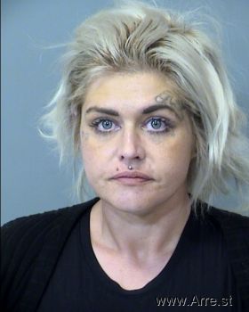 Lauren Kelly Dugan Mugshot