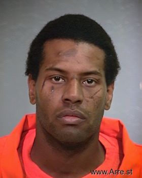 Lawrence S Davis Mugshot