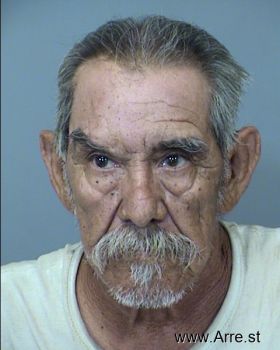 Lawrence  Lopez Mugshot