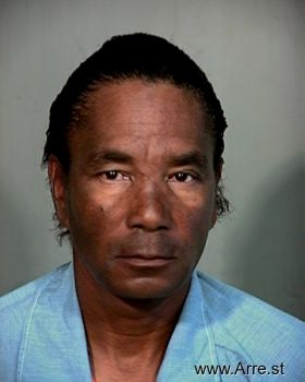 Lawrence  Reed Mugshot