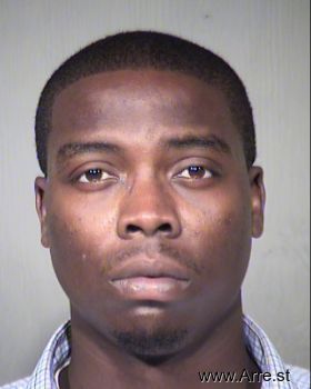 Leonard Eugene Williams Mugshot