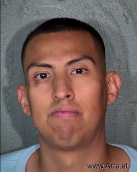 Leonel  Quezada Mugshot