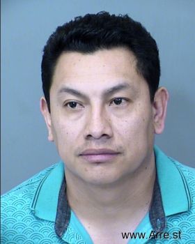 Leonel  Rodriguez Salgado Mugshot