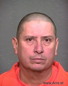 Lewis B Valdez Mugshot