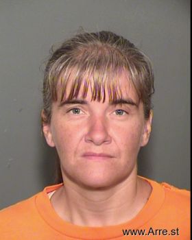 Linda L Mason Mugshot