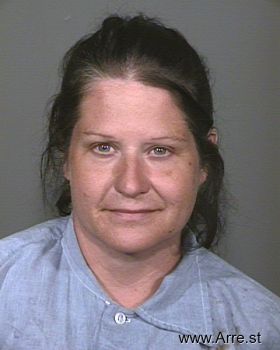 Linda R Miller Mugshot