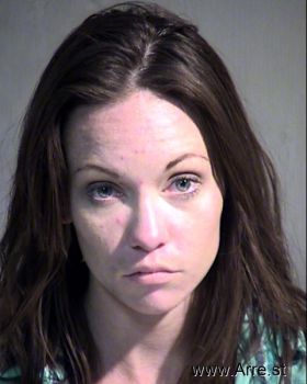 Lindsay D Williams Mugshot